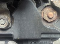 93190138, 13222930, 0124325171 Генератор Opel Corsa D 2006-2014 21109743 #3
