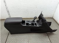 JJ5Z7806024BB Подлокотник Ford Escape 2015-2019 11776191 #1
