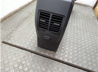 JJ5Z7806024BB Подлокотник Ford Escape 2015-2019 11776191 #2