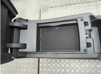JJ5Z7806024BB Подлокотник Ford Escape 2015-2019 11776191 #3