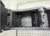 JJ5Z7806024BB Подлокотник Ford Escape 2015-2019 11776191 #4