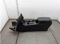 JJ5Z7806024BB Подлокотник Ford Escape 2015-2019 11776191 #5
