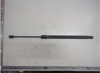 8L8478406A10AD Амортизатор крышки багажника Ford Escape 2007-2012 21109873 #1