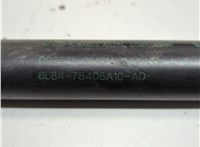 8L8478406A10AD Амортизатор крышки багажника Ford Escape 2007-2012 21109873 #3