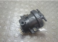  Корпус топливного фильтра Citroen Berlingo 2002-2008 21109891 #1