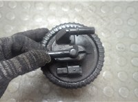  Корпус топливного фильтра Citroen Berlingo 2002-2008 21109891 #3
