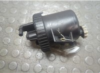  Корпус топливного фильтра Citroen Berlingo 2002-2008 21109891 #4
