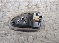 91167078 Ручка двери салона Opel Vivaro 2001-2014 21109957 #2