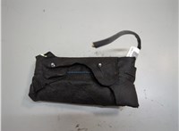 617005100A Подушка безопасности боковая (в сиденье) Ford Escape 2007-2012 21109975 #1