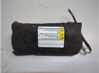 617005100A Подушка безопасности боковая (в сиденье) Ford Escape 2007-2012 21109975 #2