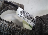 617005100A Подушка безопасности боковая (в сиденье) Ford Escape 2007-2012 21109975 #3