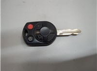 BT4Z15K601L Ключ зажигания Ford Escape 2007-2012 21109999 #1
