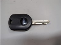 BT4Z15K601L Ключ зажигания Ford Escape 2007-2012 21109999 #2