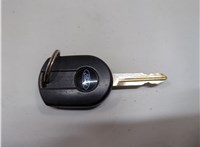 BT4Z15K601L Ключ зажигания Ford Escape 2007-2012 21110001 #1