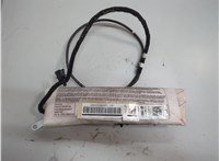 5N0880241F Подушка безопасности боковая (в сиденье) Volkswagen Tiguan 2011-2018 21110057 #1