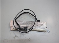 5N0880241F Подушка безопасности боковая (в сиденье) Volkswagen Tiguan 2011-2018 21110057 #3