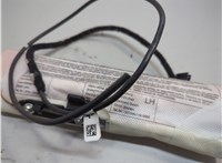 5N0880241F Подушка безопасности боковая (в сиденье) Volkswagen Tiguan 2011-2018 21110057 #4