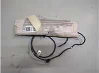 5N0880242G Подушка безопасности боковая (в сиденье) Volkswagen Tiguan 2011-2018 21110066 #1