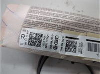 5N0880242G Подушка безопасности боковая (в сиденье) Volkswagen Tiguan 2011-2018 21110066 #3