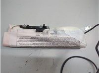 5N0880242G Подушка безопасности боковая (в сиденье) Volkswagen Tiguan 2011-2018 21110066 #4