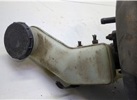 46101SHJA05, 01469SHJA00 Цилиндр тормозной главный Honda Odyssey 2004-2008 21110102 #2