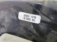 46101SHJA05, 01469SHJA00 Цилиндр тормозной главный Honda Odyssey 2004-2008 21110102 #3