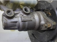46101SHJA05, 01469SHJA00 Цилиндр тормозной главный Honda Odyssey 2004-2008 21110102 #4