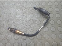  Лямбда зонд Smart Fortwo 1998-2007 21110120 #1