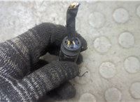  Лямбда зонд Smart Fortwo 1998-2007 21110120 #2