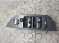  Кнопка стеклоподъемника (блок кнопок) BMW X1 (E84) 2009-2015 21110184 #1