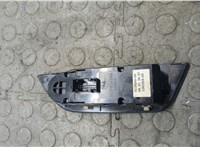  Кнопка стеклоподъемника (блок кнопок) BMW X1 (E84) 2009-2015 21110184 #2