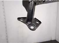 22978216 Кронштейн радиатора Chevrolet Malibu 2015-2018 21110195 #2