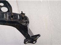 22978216 Кронштейн радиатора Chevrolet Malibu 2015-2018 21110195 #3