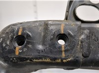22978216 Кронштейн радиатора Chevrolet Malibu 2015-2018 21110195 #4