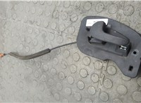 13104271, 13104263 Ручка двери салона Opel Combo 2001-2011 21110203 #1