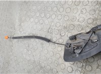 13104271, 13104263 Ручка двери салона Opel Combo 2001-2011 21110203 #2