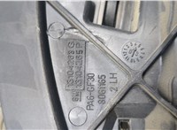 13104271, 13104263 Ручка двери салона Opel Combo 2001-2011 21110203 #3