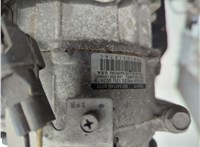  Форсунка топливная Jeep Cherokee 2013-2023 11835849 #2