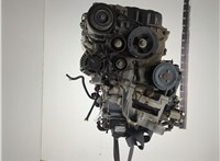  Форсунка топливная Jeep Cherokee 2013-2023 11835849 #1