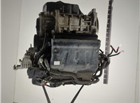  Форсунка топливная Jeep Cherokee 2013-2023 11835849 #3