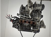  Форсунка топливная Jeep Cherokee 2013-2023 11835849 #4