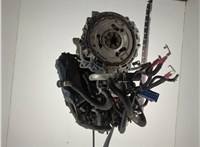  Форсунка топливная Jeep Cherokee 2013-2023 11835849 #5