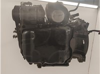  Форсунка топливная Jeep Cherokee 2013-2023 11835849 #6