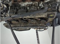  Форсунка топливная Jeep Cherokee 2013-2023 11835849 #7