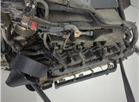  Форсунка топливная Jeep Cherokee 2013-2023 11835849 #8