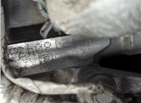  Форсунка топливная Jeep Cherokee 2013-2023 11835849 #9