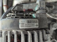  Форсунка топливная Jeep Cherokee 2013-2023 11835849 #10