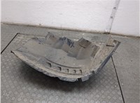  Защита арок (подкрылок) Fiat Ducato 2006-2014 21110236 #2