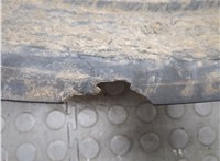  Защита арок (подкрылок) Fiat Ducato 2006-2014 21110236 #3