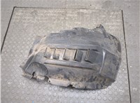  Защита арок (подкрылок) Fiat Ducato 2006-2014 21110236 #4